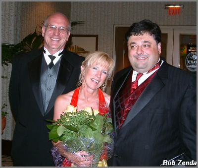 CFA 2005 Banquet (295)